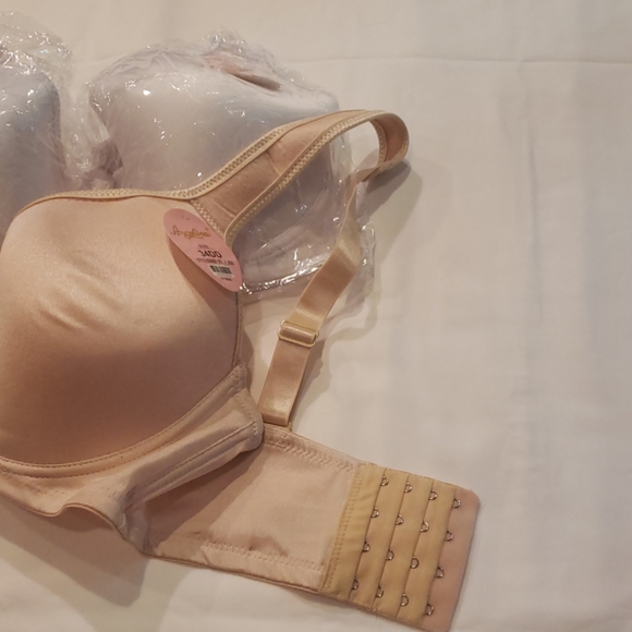 Bra - Picture 2 of 4